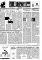 giornale/UBO2179931/2008/n. 40 del 16 febbraio